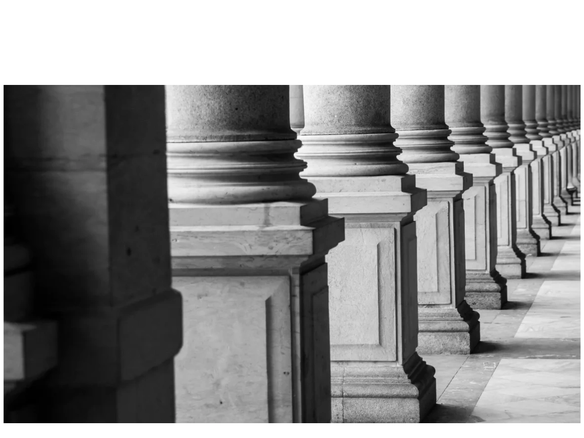 Heartland Receivership