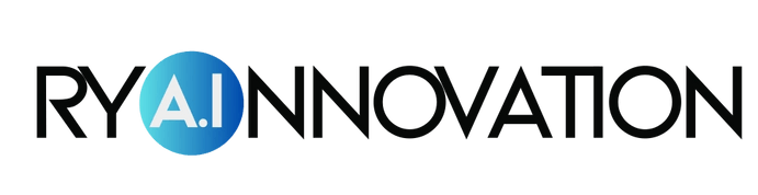 RyAInnovation