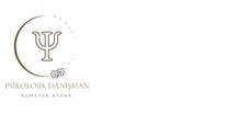 Psikolojik Danışman Rumeysa Aydar