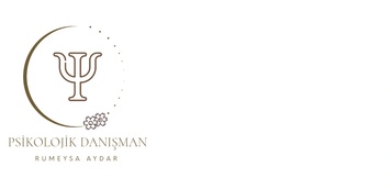 Psikolojik Danışman Rumeysa Aydar