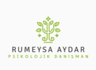 Psikolojik Danışman Rumeysa Aydar