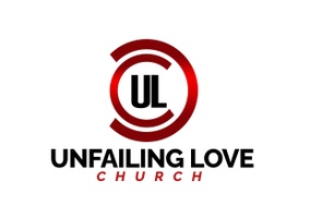 UNFAILING LOVE CHURCH
 