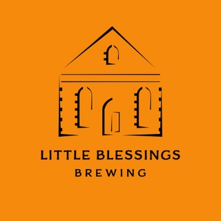 Little Blessings Brewing