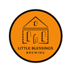 Little Blessings Brewing