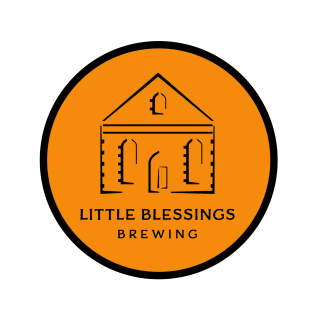 Little Blessings Brewing