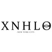 XNHLO