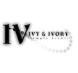 Ivy & Ivory