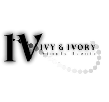 Ivy & Ivory