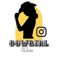 Cowgirl Bliss Beauty Salon