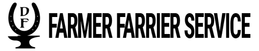 Farmer Farrier