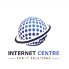 INTERNET CENTRE