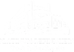 Platinum Refinishers Truck and Bus Repair