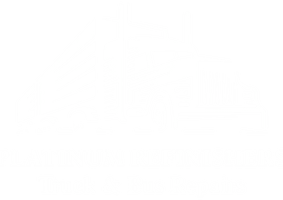 Platinum Refinishers Truck and Bus Repair