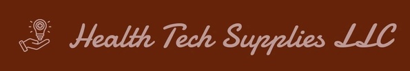 Health Tech Supplies LLC
