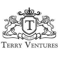 TERRY VENTURES