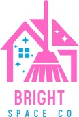 Bright Space Co