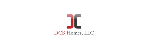 DCB Homes  