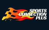 Sports Connection Plus 