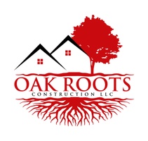 Oak Roots Construction