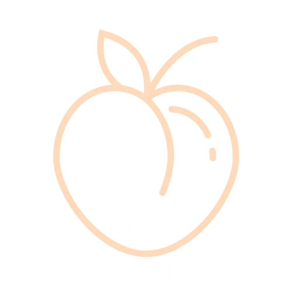 Peach