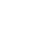 Drawn to Him