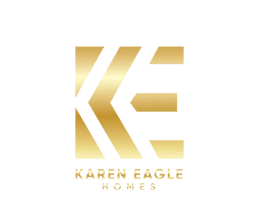 Karen Eagle Homes