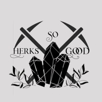 Herks So Good