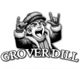 Grover Dill
