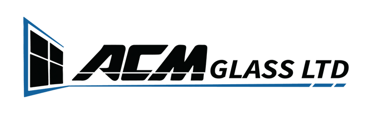 ACM Glass LTD