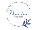 Diandra Studio