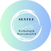 Sentez Psikolojik Danışmanlık