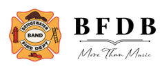 Bridgewater Fire Department Band