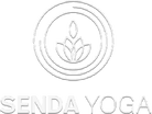 Senda Yoga