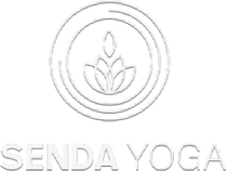 Senda Yoga