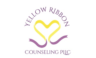 Yellow Ribbon Counseling PLLC