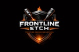 frontlineetch.com