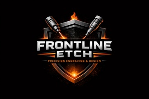 frontlineetch.com