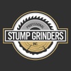 Professional Stump Grinders