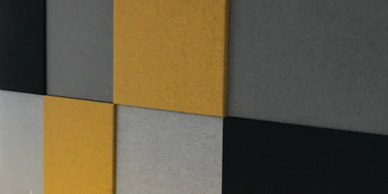 AbsorbaWall Acoustic Wall Panel