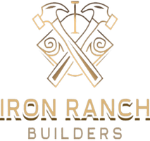 Iron Ranch Builders