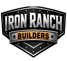 Iron Ranch Builders
