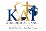 The KAI Network