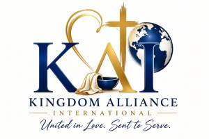 The KAI Network