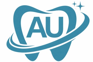 Auburndale Dental Group