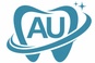 Auburndale Dental Group
