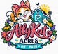 Allykat Acres Gift Shop