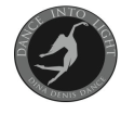 Dance Into Light, Inc. / Dina Denis Dance