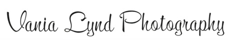 LYND STUDIOS 
Vania Lynd Photography