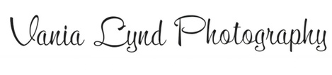 LYND STUDIOS 
Vania Lynd Photography