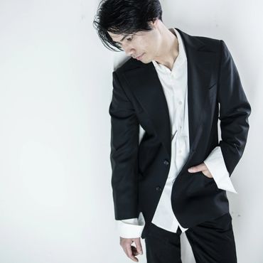 Alaska professional wedding photographer photography 